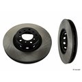 Op Parts Brake Disc, 40506177 40506177